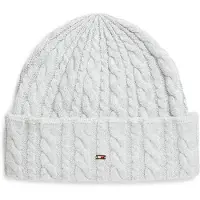 Tommy Hilfiger Gorro Aw0aw19111