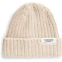 Tommy Hilfiger Gorra crema