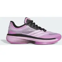 Adidas adidasZapatilla Adizero Select 2.0 Low 50 2/3 Powder Plum / Core Black / Preloved Purple Unisex