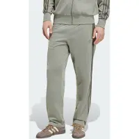 Adidas adidasPANTALÓN FIREBIRD 2XL Silver Pebble Hombre
