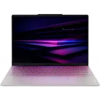 Lenovo Idg Portátil Yoga Slim 7 Ultra 14´´ Ultra 7-355/32gb/1tb Ssd