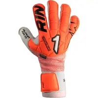 Rinat Guantes De Portero Santoloco Alpha