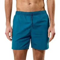 Speedo - Essentials 16 Watershort - Pantalones de baño size XXL, azul