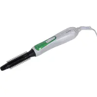 Concept Secador De Pelo Kf1310ze