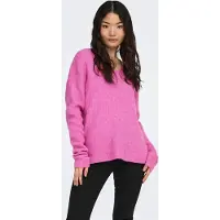 ONLY Jersey 'ONLCamilla' eosin