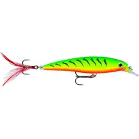 Rapala Minnow X-rap 7g 80 Mm