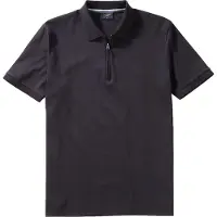 Olymp Camiseta negro