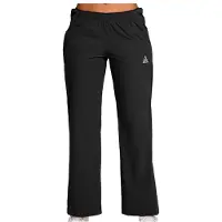 Nike - Women's ACG High Stakes Pants - Pantalones de ocio size XL, negro
