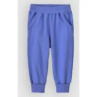 Patagonia - Baby's Sweatpants - Pantalones de deporte size 2 Years, azul