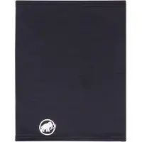 Mammut - Taiss Neck Gaiter - Pañuelo size One Size, azul