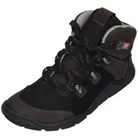 Koel - Women's Roba 2.0 - Calzado minimalista size 40, blanco
