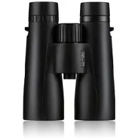 AZYMUT Prismáticos Bielikon 12x50 Hd