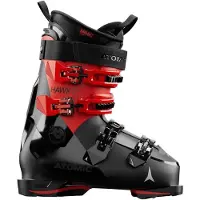 Atomic Botas De Esquí Alpino Hawx Prime 100