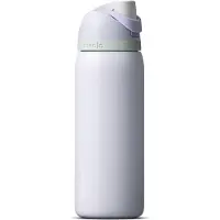 Owala Botella Térmica Freesip 950ml