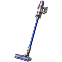 Dyson V11 Absolute (Azul) Aspiradora sin cable