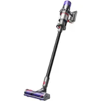 Dyson V11 Total Clean (Negra) Aspiradora sin cable