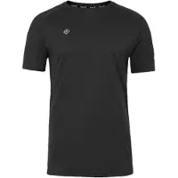 Izas Camiseta De Manga Corta Laredo M