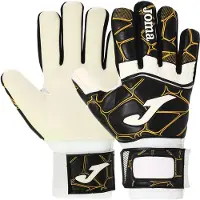 Joma Guantes De Portero Gk-pro