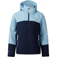 Dare 2b Chaqueta Explore Iii