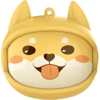Moye Auriculares Inalámbricos Flip Face