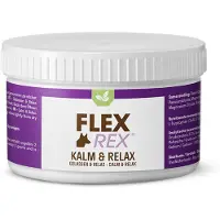 FlexRex Calma & Relax - 125 g