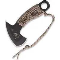 Tops knives Hacha Micro Hawk