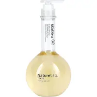 NatureLab - .Tokyo Perfect Smooth Shampoo 340ml