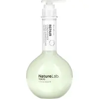NatureLab Tokyo - .Tokyo Perfect Reapir Conditioner 340ml