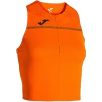 Joma Camiseta Sin Mangas Record Iii