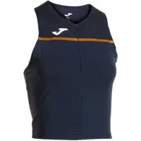 Joma Camiseta Sin Mangas Record Iii