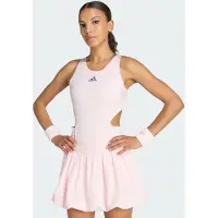 Adidas adidasBody Tennis Climacool Pro XL Distilled Pink Mujer