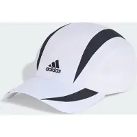 Adidas adidasGorra Alemania 06 Teamgeist M/L White / Black Unisex