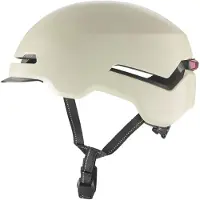 Mavic - Speedcity 2 Cap - Casco de ciclismo size 57-61 cm - L, cream