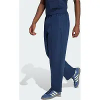 Adidas adidasPANTALÓN BECKENBAUER PREMIUM XL Night Indigo Hombre