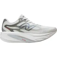 New Balance Zapatillas de running 'FC SC Rebel' gris oscuro / blanco