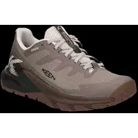 Keen - Women's Targhee Apex WP - Zapatillas multideporte size 40, marrón