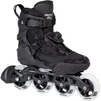 Powerslide Patines En Línea Phuzion Radon Pds