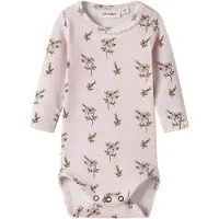 Lil´ Atelier Estampado Pelele