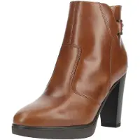 Nero Giardini Botines Con Tacón I617271d