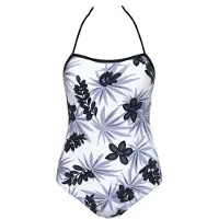 Marko Traje de baño 'Rada M-654 (1)' negro