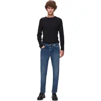 Ltb Vaquero 'Sawyer Y Skinny Jeans' azul