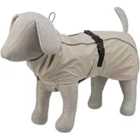 Trixie Chubasquero Para Perros Be Nordic