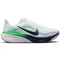 Nike - Pegasus 42 - Zapatillas para correr size 47,5, blanco/verde