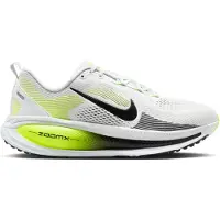 Nike - Vomero 18 Running Shoes - Zapatillas para correr size 44,5, photon dust / volt