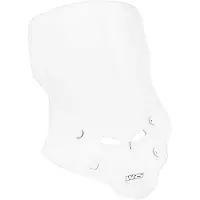 Wrs Parabrisas Caponord Honda Cb 750 Hornet 25-26 Ho092t