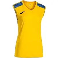 Joma Camiseta Sin Mangas Championship Viii