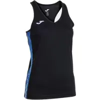 Joma Camiseta Sin Mangas Olimpiada