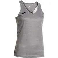 Joma Camiseta Sin Mangas Olimpiada