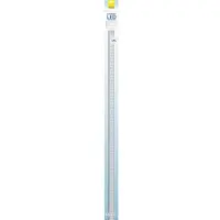Tetra Kit de iluminación para acuarios LightWave 990, con adaptador de 29,7 W