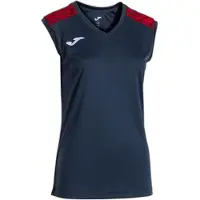 Joma Camiseta Sin Mangas Championship Viii